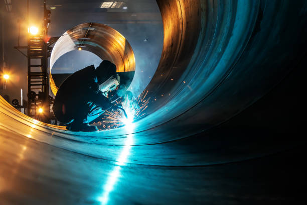 Best Welding Inspection and Certification in Fair Oaks, GA