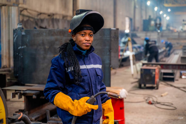  Fair Oaks, GA Welder Pros