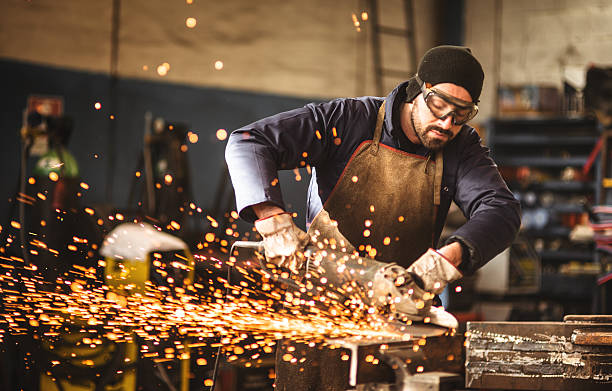 Best Pipe Welding in Fair Oaks, GA